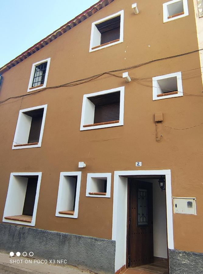 Apartment Patas Y Patetas *
