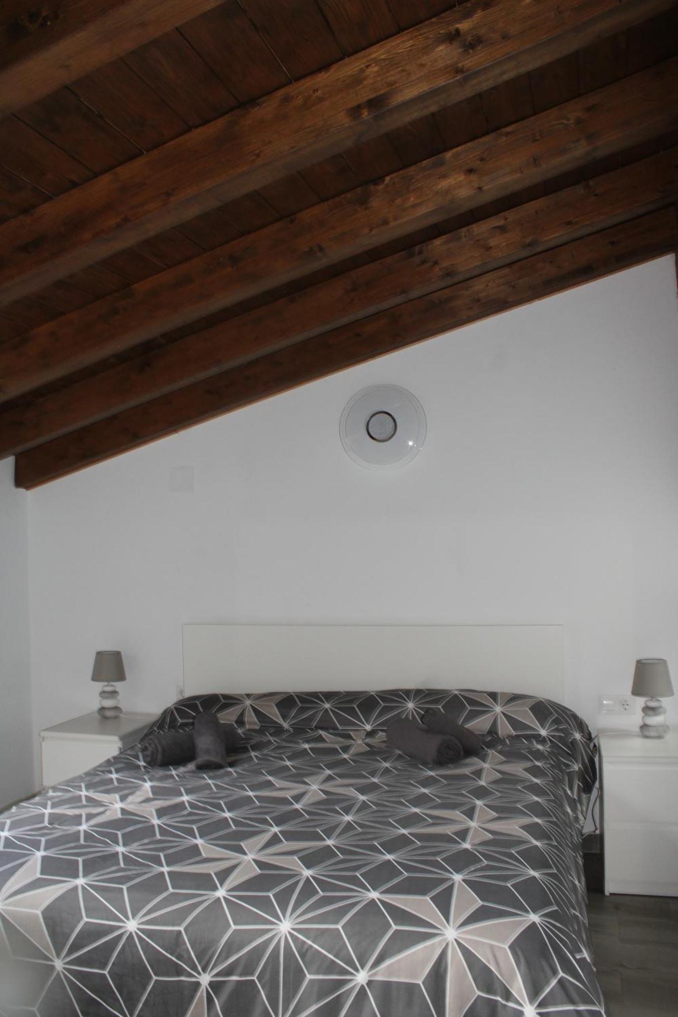 Apartment Patas Y Patetas